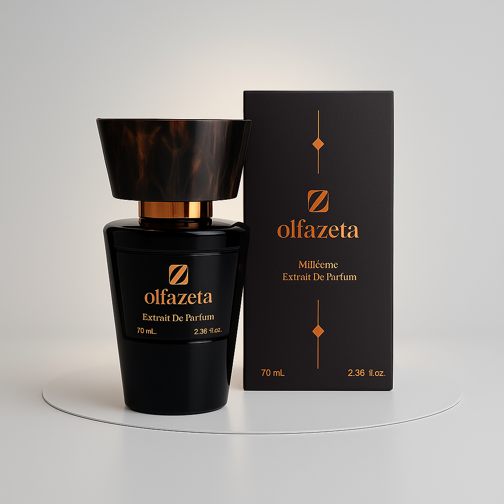 Nr. 68 inspiriert by Cr**d Aventus