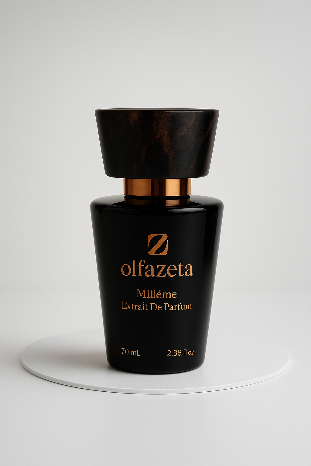 Nr. 68 inspiriert by Cr**d Aventus