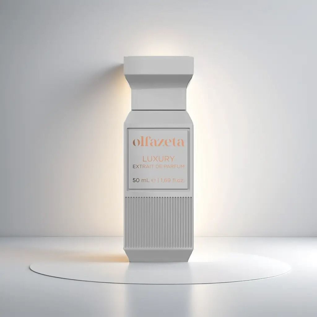 Luxus Nr. 111 (Inspiriert von Lost Cherry)